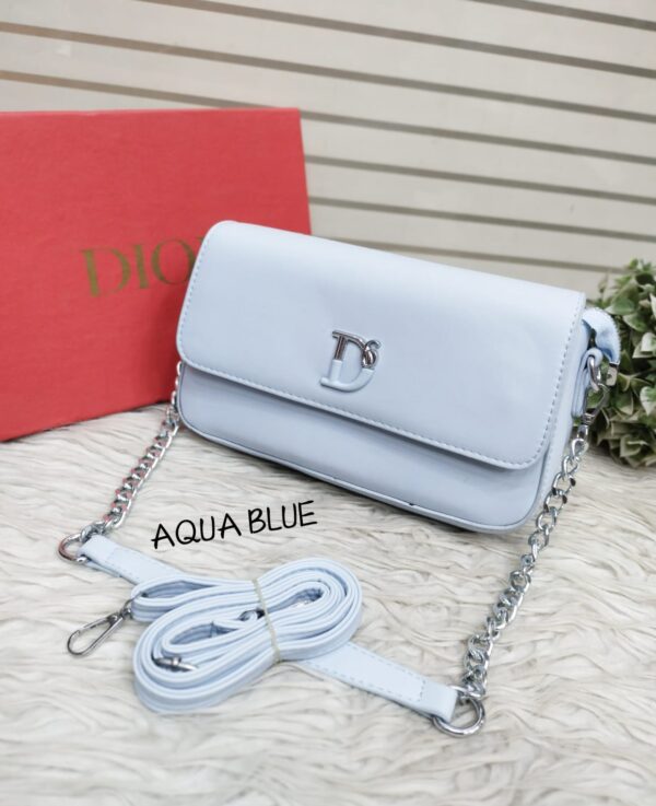 Dior CrossBody Bag